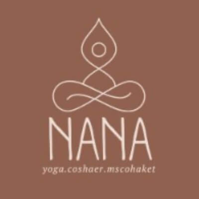 NaNa Yoga | lee