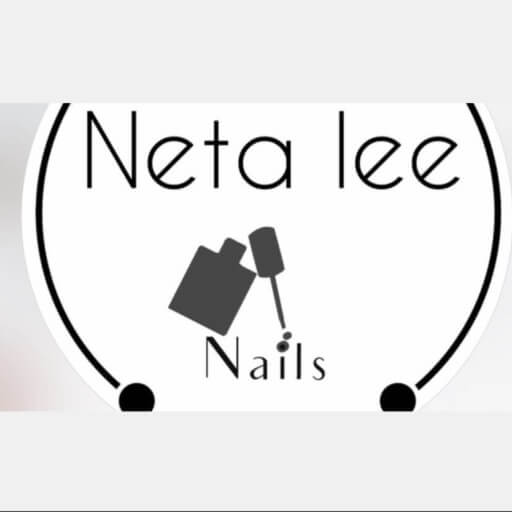 Netalee nails | lee