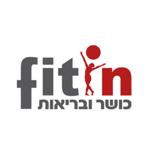 Fitin  | lee