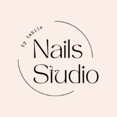 Tehila_nails | lee