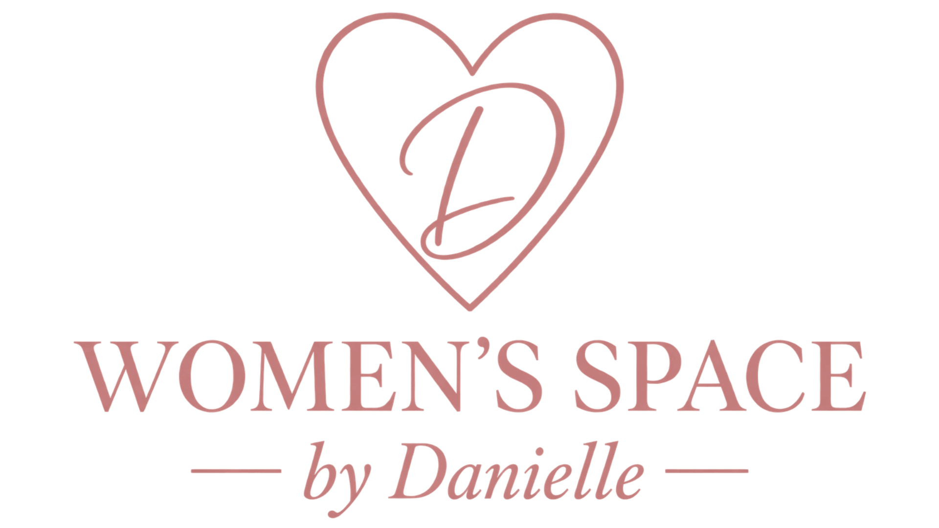 Women's Space by Danielle