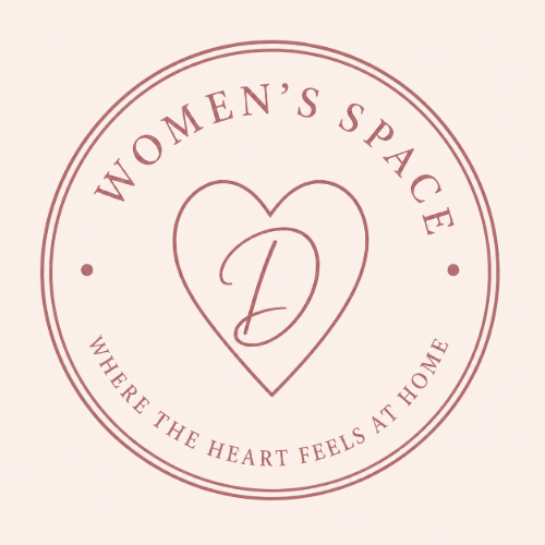 Women's Space by Danielle | lee