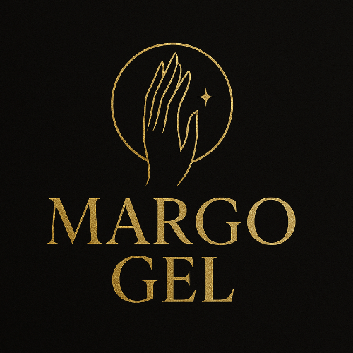 מרגו נייל - Margo Nail | lee