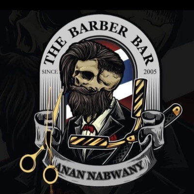 Barberbar | lee