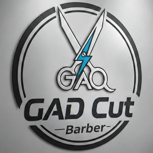  GAD Cut | lee