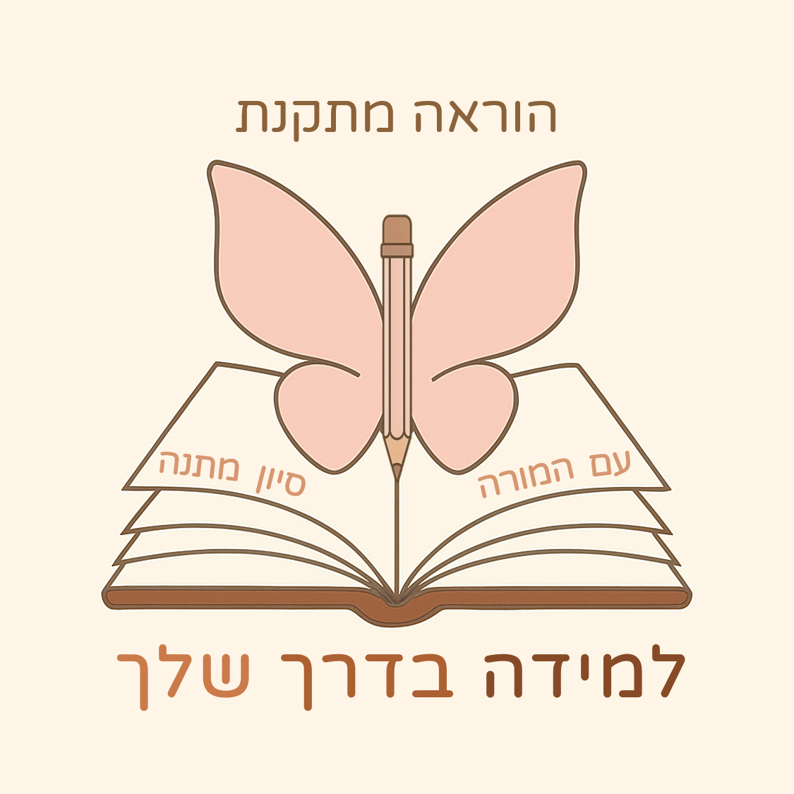 סיון- הוראה מתקנת- למידה בדרך שלך | lee