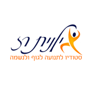 אילנית רז  | lee