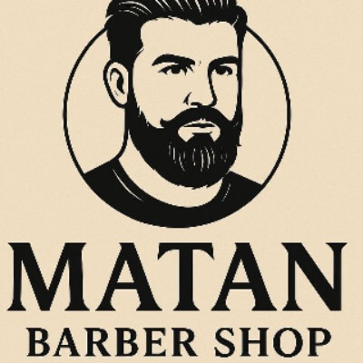 Matan barbershop  | lee