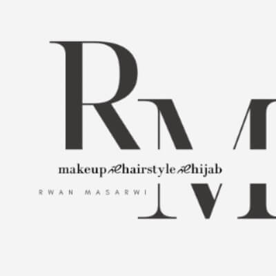 Rwan beautysalon | lee