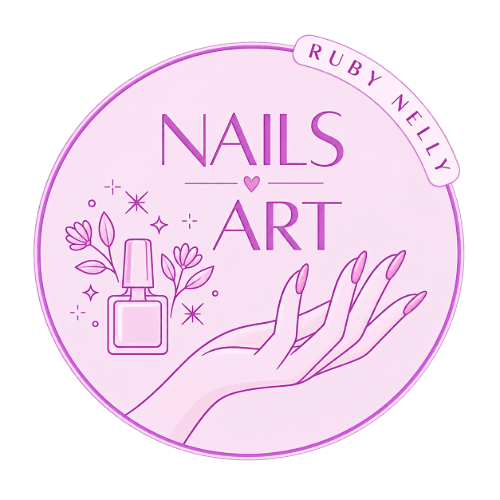 Nelly Nails Art | Lee