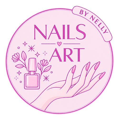 Nelly Nails Art | lee