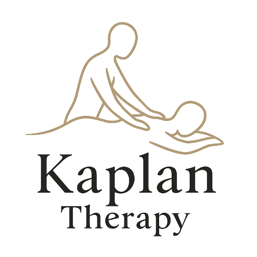 Kaplan Therapy | lee
