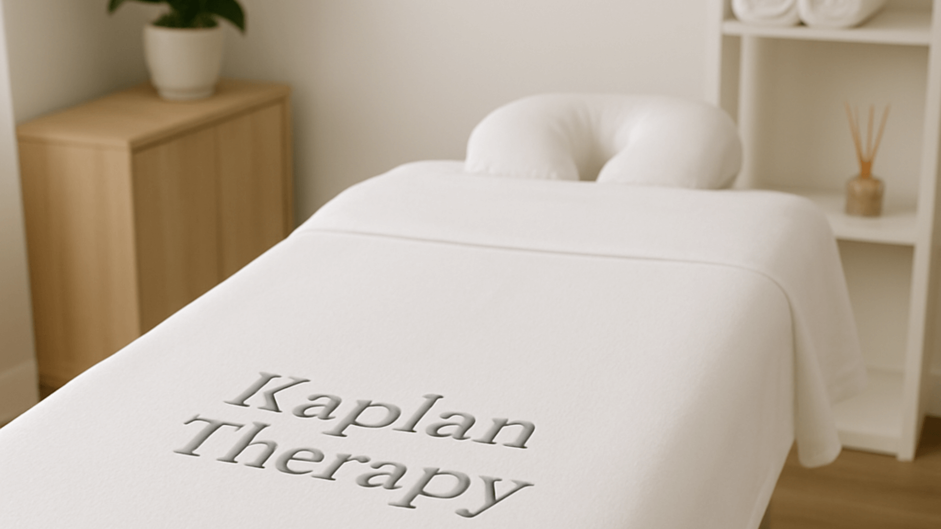 Kaplan Therapy