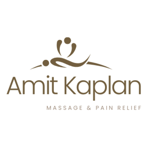 Amit Kaplan | lee