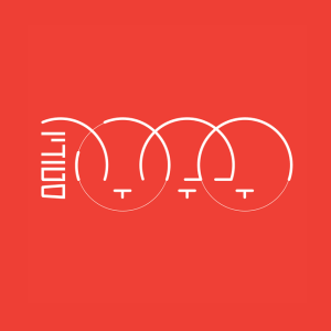 Studio Tamara | lee