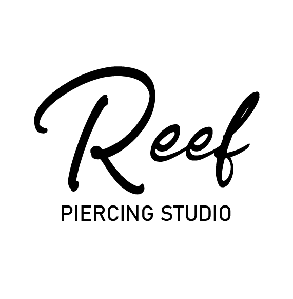 reef studio | lee