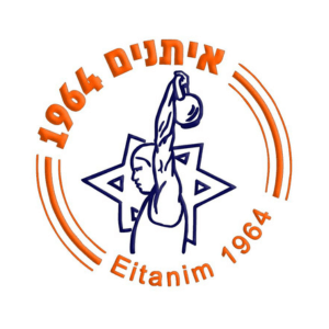 איתנים | lee