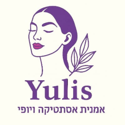 Yulis  | lee