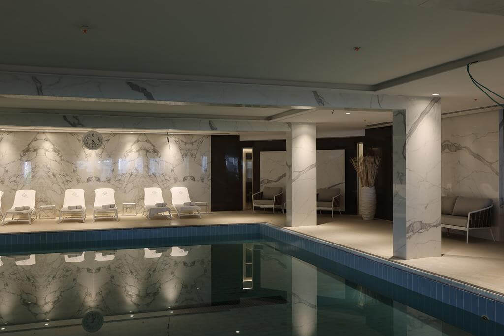 spa-image