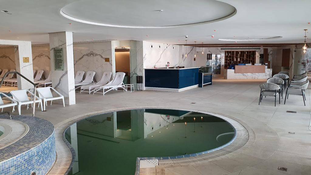 spa-image