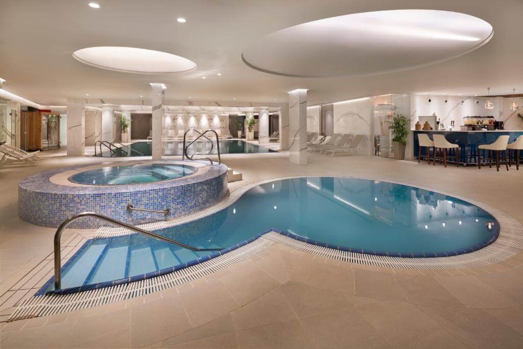 spa-image