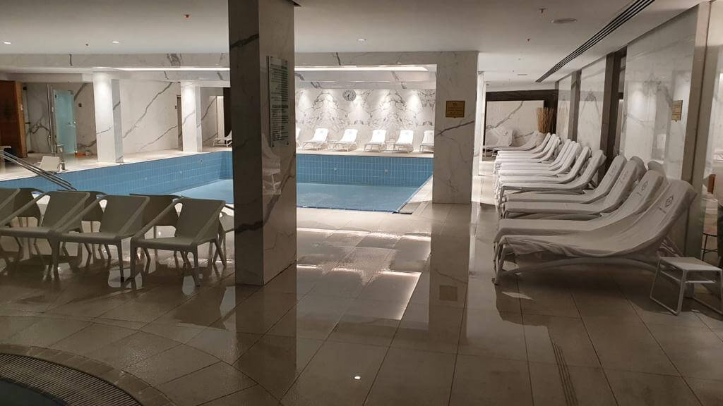 spa-image