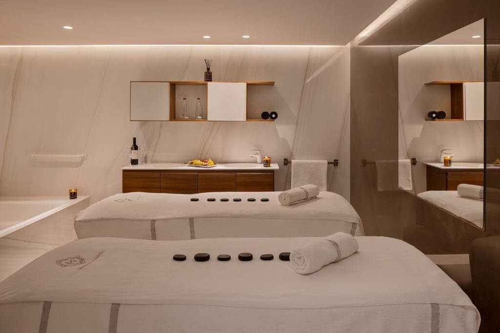 spa-image