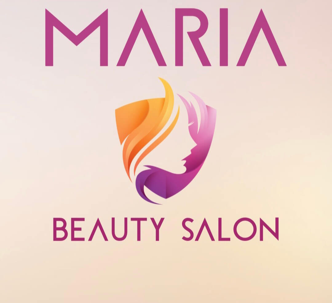 Maria Beauty salon | lee