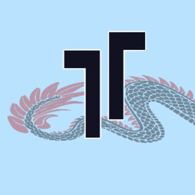 מאניה טאטו | lee