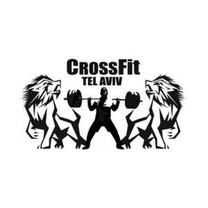 CrossFit Tel Aviv  | lee