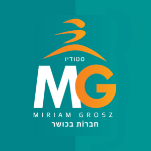 Studio MG | lee