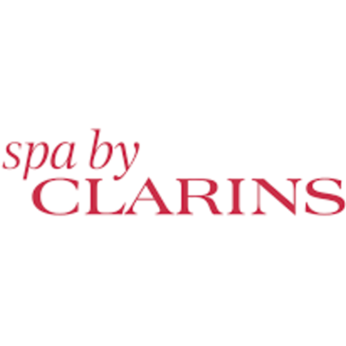 ספא קלרינס במלון התאטרון - SPA BY CLARINS | lee