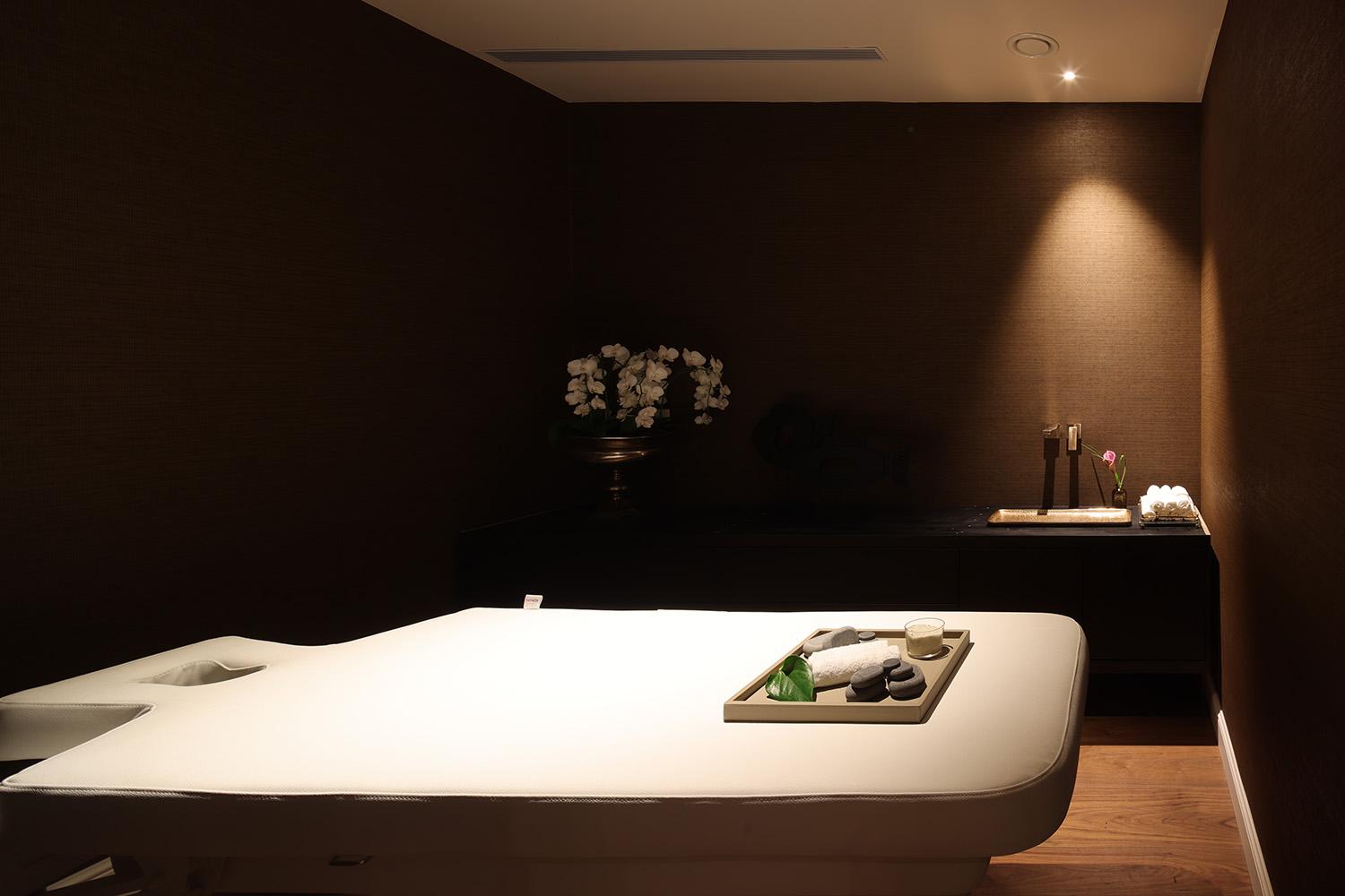 spa-image