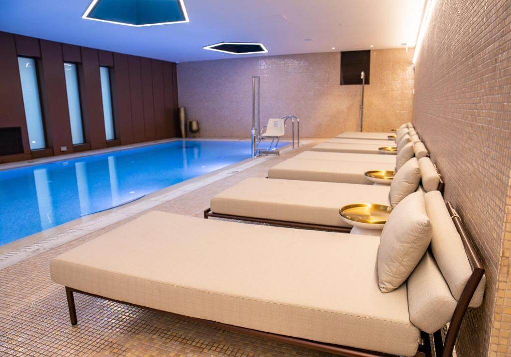 spa-image