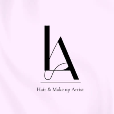 Levly_beauty  | lee