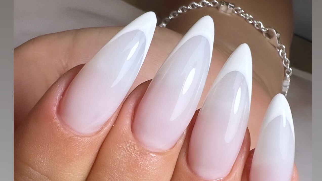 איילת אזולאי 