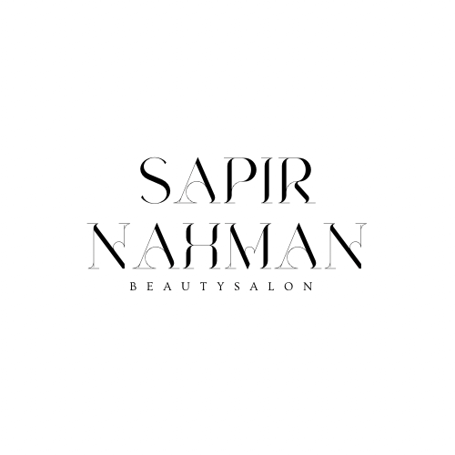 Sapir cosmetics 