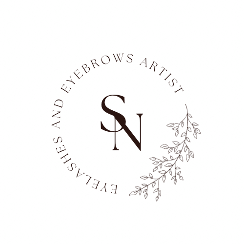 Sapir cosmetics  | lee