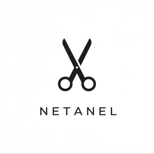  NETANEL | lee