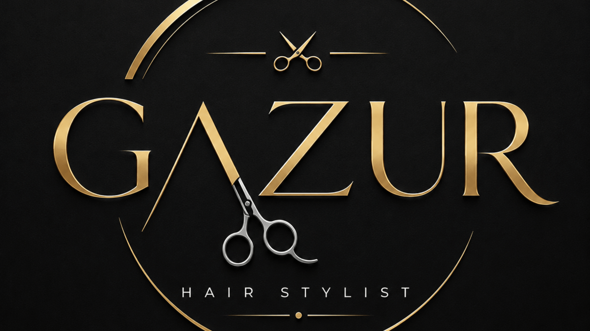  | G A Z U R