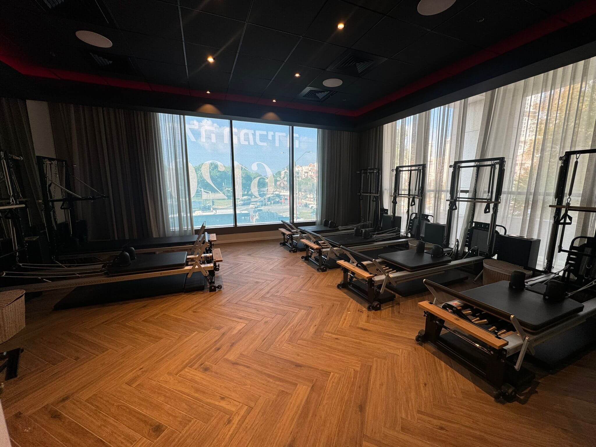 פילאטיס עד120