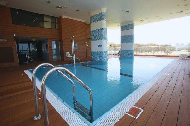 spa-image