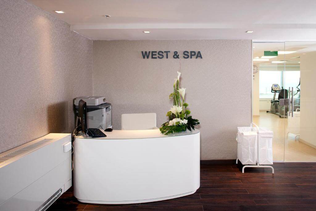 spa-image