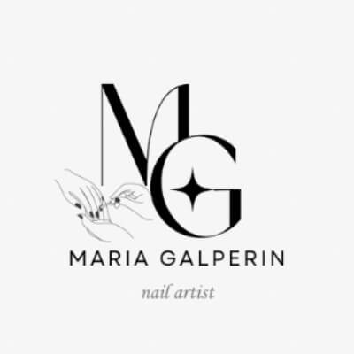 Maria Nails | lee