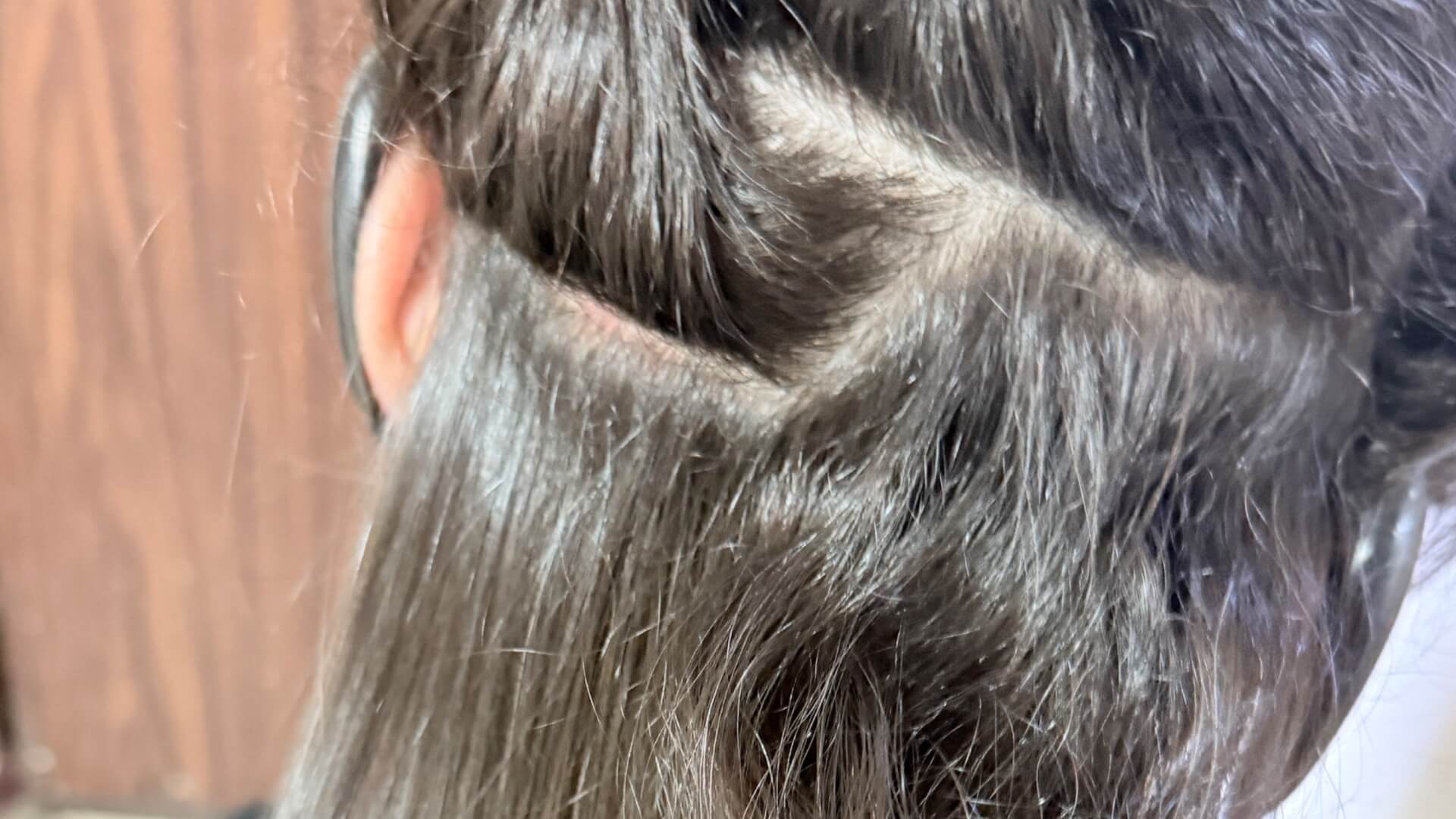  | החלקות שיער נופר