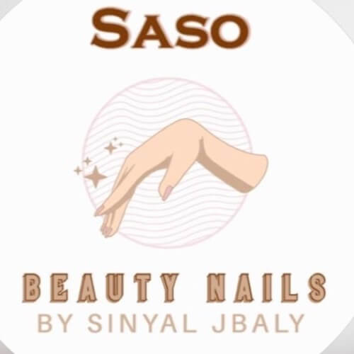 Saso_beauty_nails | lee