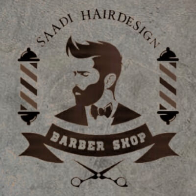 Saadi hairdesign | lee