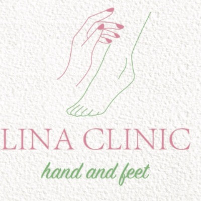 Lina clinic | lee