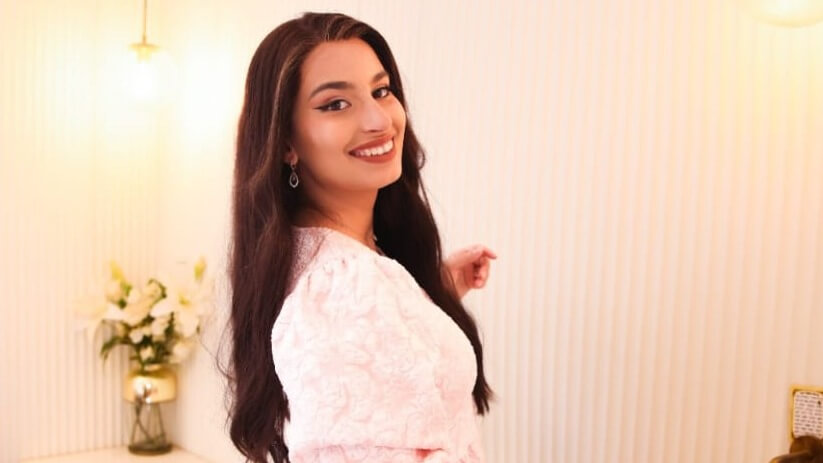 תהילה בן לולו