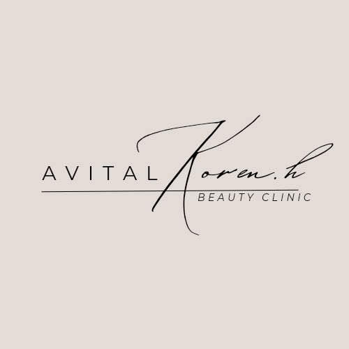  Avital K.HEN clinic | lee